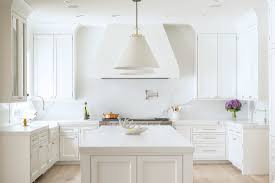 Mark & his crew communicated with us throughout the seattle style remodel did a great job. Kitchen Bathroom Remodel Ideas Seattle Artistic Stone Design