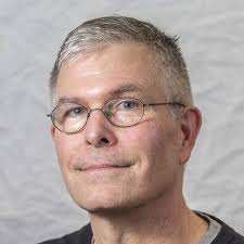 Slain Bellingham man raising daughter, studying for future