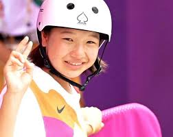 Check out amazing 椛暗 artwork on deviantart. Jit5cm0el5kwam