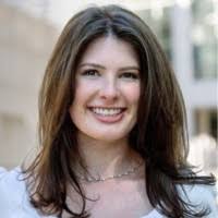 40+ "Bartell" profiles