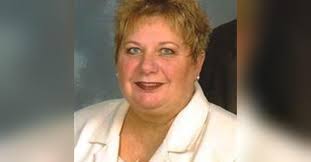 Brenda Pope Bryant Obituary