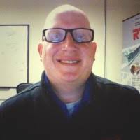 Dan Vergara Email & Phone Number