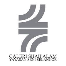 If you are an art appreciator, galeri shah alam is definitely the place to go for. Galeri Shah Alam Inicio Facebook