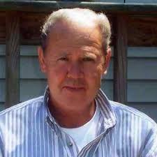 Wright Burney Obituary (2007)