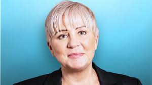 A more balanced view