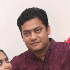 Nicole Behan's Instagram, Twitter & Facebook