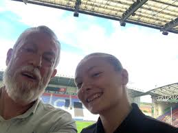 WWL RADIO (@whospitalradio)