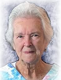 Obituary for Sylvia Ann (Manning) Powell