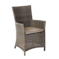 Canvas Tribeca Wicker Patio Dining Chairs Perfect For Relaxing In Your Garden Or Patio Canadian Tire Patio Dining Wicker Dining Chairs Patio Dining Chairs