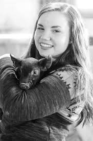 Missouri Valley motorists may soon be sharing the road with UTVs Conference  Board reappoints Loftus through 2027 Independence Da