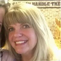 200+ "Carrie-lynn" profiles