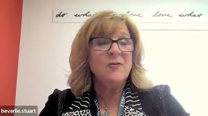 For Career and Workforce Development Month, we are asking MITT staff, “What  Was a Pivotal Moment In Your Career?”. This week, join Meghan Lavallee,  Director of Career and Student Engagement, and Bev ...