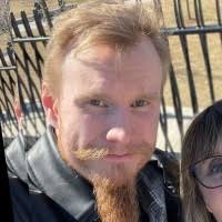 60+ "Dave Trudel" profiles