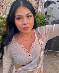 Can I.. Baby.. • • • #muah