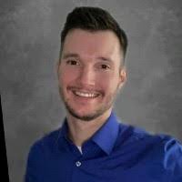 70+ "Gary Calhoun" profiles