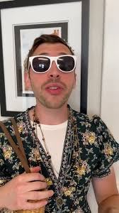 Fake ID: a true story #bartending #serverlife #fyp #comedy