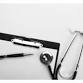 5 Easy Ways to Optimize Your Doctor Visits event image
