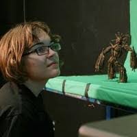 Madeleine Mathis's Instagram, Twitter & Facebook