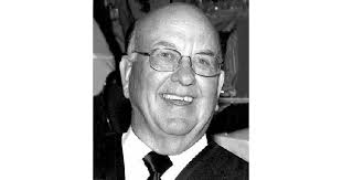 GARLAND WINDER Obituary (1939