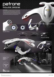 Birds Eye View Car Camera Drones Design Drones Technology Drones Concept Drones Diy Drones Camera Dronestechnology Miniquadcopterwithcame Futuristic Technology Drone Technology Design