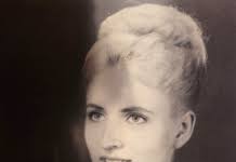 Danny Lee Stokes, Jr.