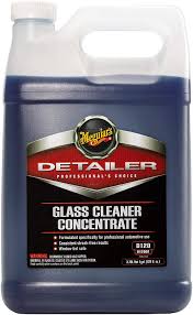 You should also take care when wiping the surface and should never use an ordinary paper towel. Best Car Window Cleaners Review Buying Guide 2021 The Drive