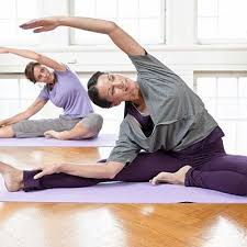 Yoga Poses That Boost Metabolism Yoga Poses Yoga Exercise