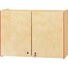 Wall mount first aid medical medicine metal steel cabinet box lockable case box. 1