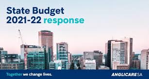 Families were paying about $9.11 per hour or $11,544 a year around. Foster Care Adelaide Helping Children In Need Anglicaresa