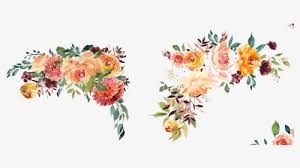 Maybe you would like to learn more about one of these? Watercolor Floral Borders Png Peoplepng Com Mother S Transparent Background Floral Border Png Download Kindpng