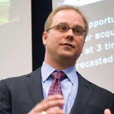 McGinnis Venture Competition