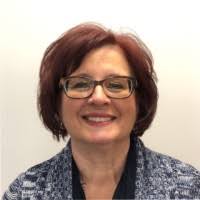 Denise Noel Email & Phone Number