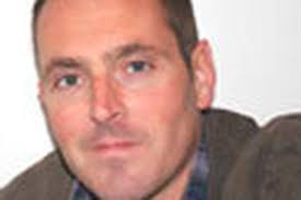 Passion comes before profit'