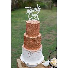 Rose Gold Pinterest Rose Gold 21st Birthday Cake Gerard Mccabe Jewellers On Instagram Another Beautiful One Off Pink And White Diamond Ring From Our Fantasy D 21st Birthday Cakes 21st Cake Birthday Party 21