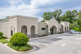 Maybe you would like to learn more about one of these? 521 E State Road 434 Winter Springs Fl 32708 Spring Plaza Loopnet Com