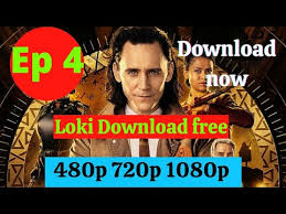 Windows automatically chooses one according to your serial key in bios or already installed windows os. Download Loki Episode 4 Mp4 Download Mp4 Mp3 3gp Naijagreenmovies Fzmovies Netnaija