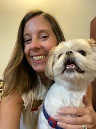 Bassem ( Sam ) Basily