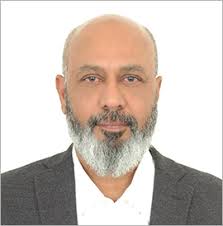 Trans Arabian Building Material trading L.L.C