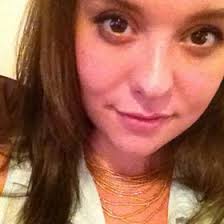 Sara Gamble (smgamble00)