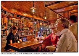 mulligans irish pub geneva switzerland irish pub pub irish