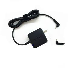 Product Info Input 100 240v 50 60hz Voltage Electric Current Output Power 12v 2 2a 26w Plug Type 2 5mm 0 7mm No Pin Wa Charger Adapter Chromebook Samsung
