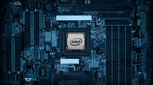 Intel Cpu 1366x768 Wallpaper Technology Wallpaper Hd Wallpaper Android Hi Tech Wallpaper