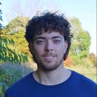 2500+ 'Nicholas.' profiles