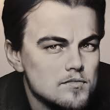 Commissions — Michael Rubino