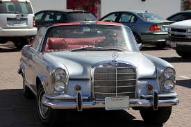 Pin On Mercedes Benz