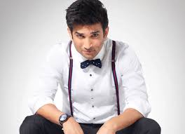 According to media reports, siddharth has been arrested by the narcotics control bureau in the drugs case today nearly a year after sushant's demise. Sushant Singh Rajput Death Case Cbi Finds Inconsistencies In Siddharth Pithani Neeraj S Statements Bollywood News Mokka Official