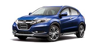 Other factors that affect automobile shipping costs: What Is The Cost To Ship A Car To The Hawaiian Islands