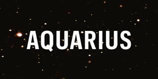 Exploring zodiac symbols for aquarius: 4 Keistimewaan Sifat Dan Karakter Zodiak Aquarius Dans Media