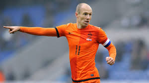 Posted by admin posted on december 23, 2018 with no comments. Arjen Robben Wallpapers Hd