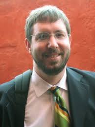 Fall 2010 Newsletter